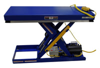 Thumbnail for ELECTRIC HYDRAULIC NARROW LIFT 2K - Model EHLTN1648232