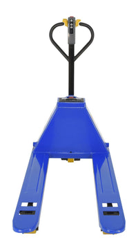 Thumbnail for Economy Electric Pallet Truck -Fully Automatic