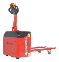 Thumbnail for Pegasolift Electric Pallet Truck 3.5K 20x45