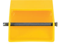 Thumbnail for FORK BLADE PROTECTORS POLYETHYLENE 4X32 - Model F4-36