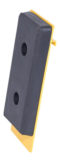 Thumbnail for Forklift Carriage Bumper