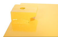 Thumbnail for Forklift Carriage Bumper