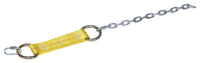 Thumbnail for DRUM ADAPTER-NYLON STRAP 29 IN LONG - Model FDA-250
