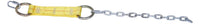 Thumbnail for DRUM ADAPTER-NYLON STRAP 29 IN LONG - Model FDA-250