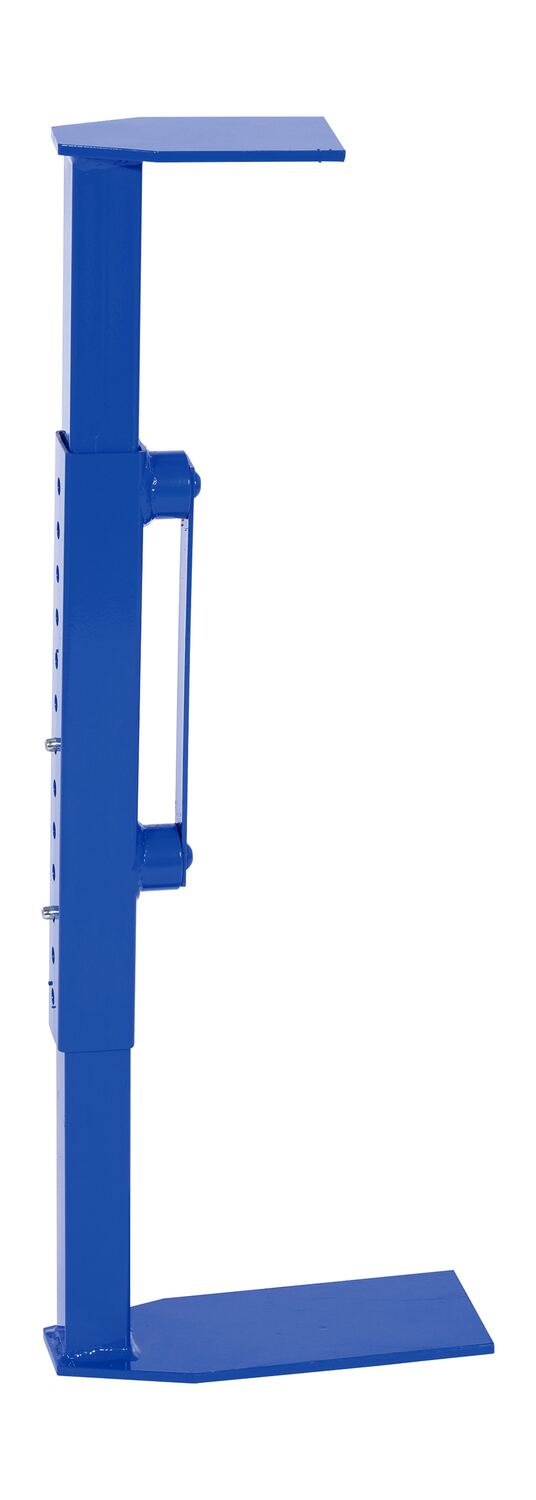 DRUM ADAPTER-ADJUSTING ARM 28.75 IN LONG - Model FDA-550
