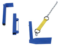 Thumbnail for Fiber Drum Adapter