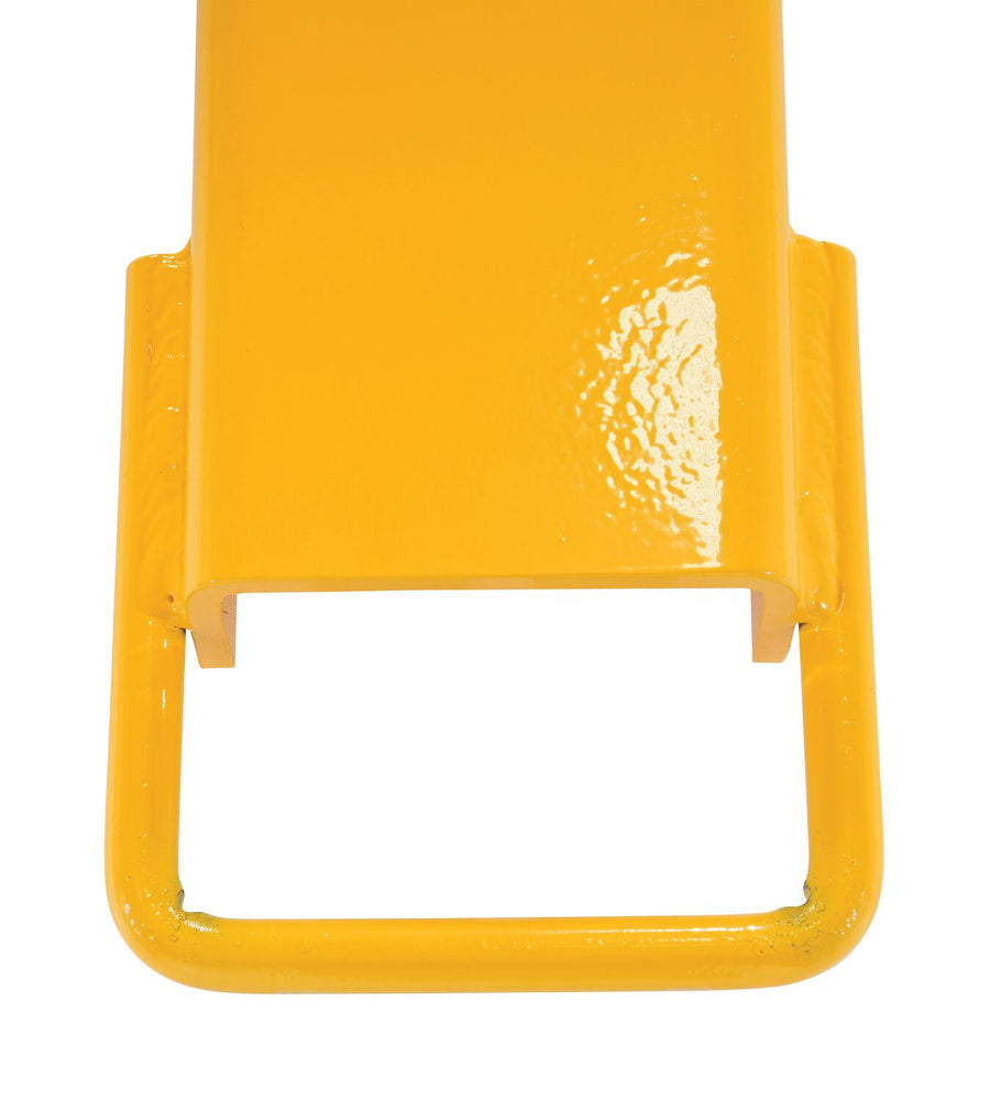 FORK EXTENSION STANDARD PAIR 66L X 4W IN - Model FE-4-66