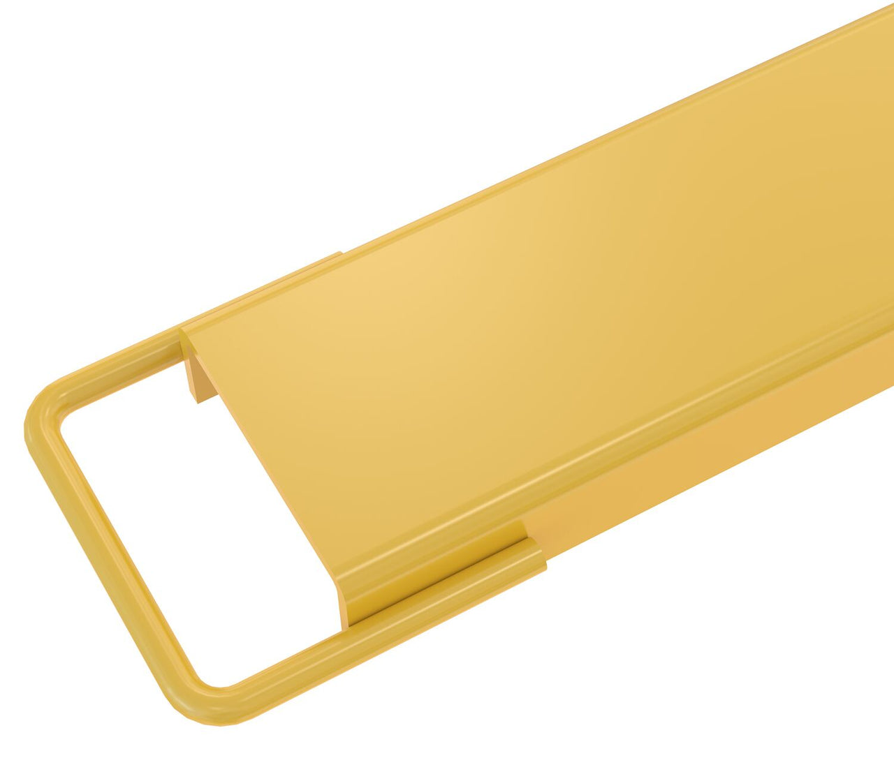 96" Fork Extensions for 5" Fork Width