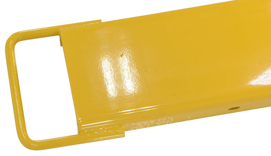 72" Fork Extensions for 6" Fork Width