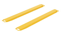 Thumbnail for FORK EXT HIGH STRENGTH PAIR 63L X 5W IN