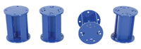 Thumbnail for STATIONARY LEG OPTION (4) FIELD INSTALL
