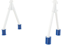 Thumbnail for STATIONARY LEG OPTION (4) FACTORY INSTAL