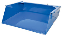 Thumbnail for Fork Mounted Front Loader