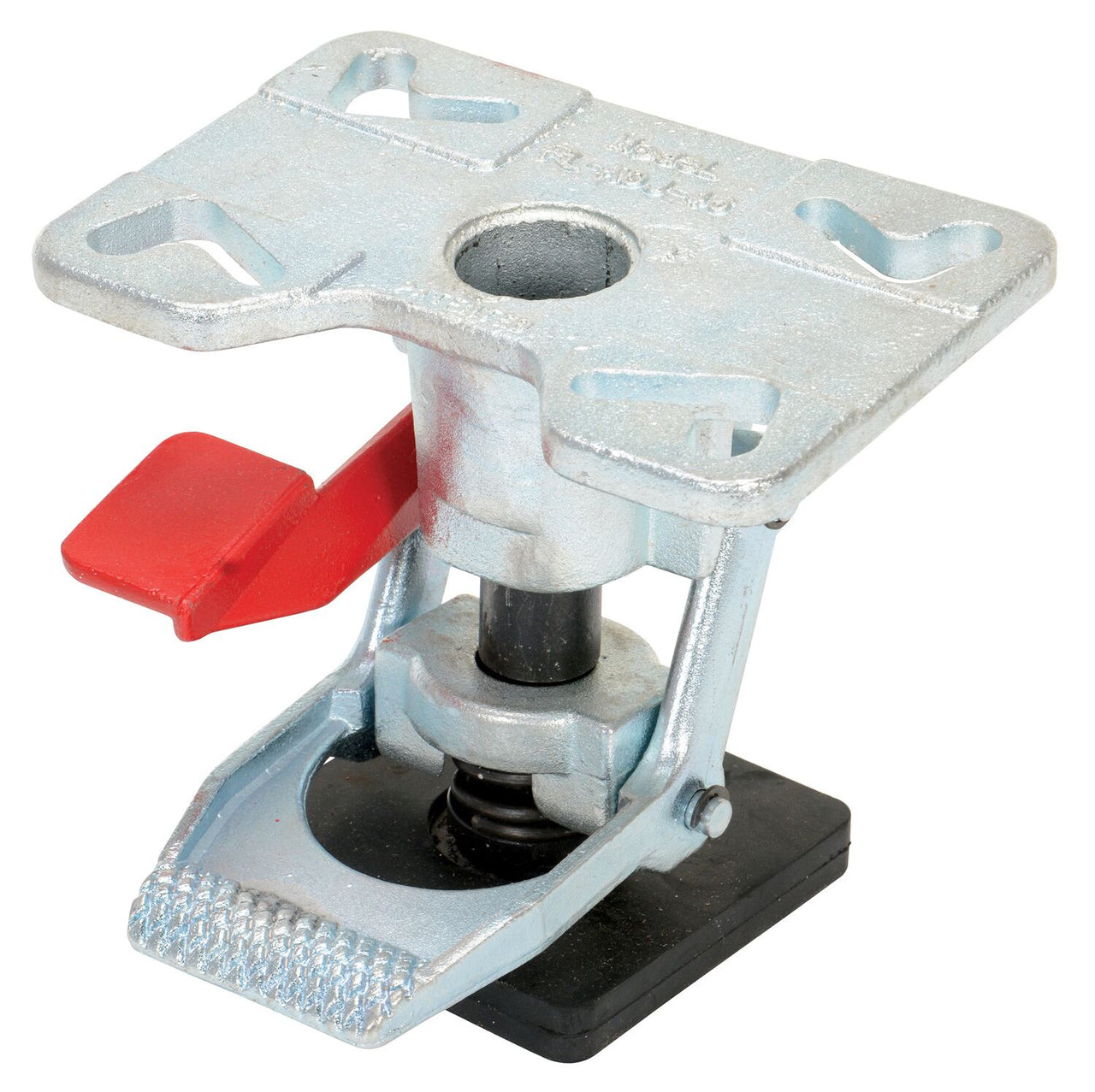 FLOOR LOCK ADJ HEIGHT EXTENDED 6.25 - 8