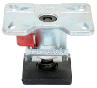 Thumbnail for FLOOR LOCK ADJ HEIGHT EXTENDED 6.25 - 8