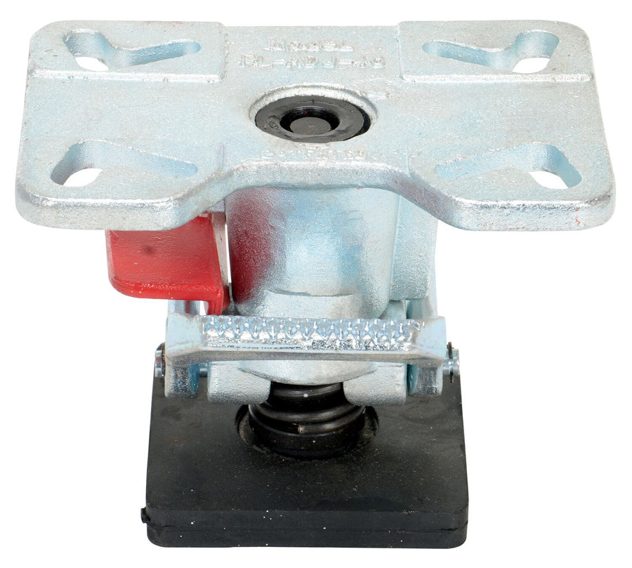 FLOOR LOCK ADJ HEIGHT EXTENDED 6.25 - 8