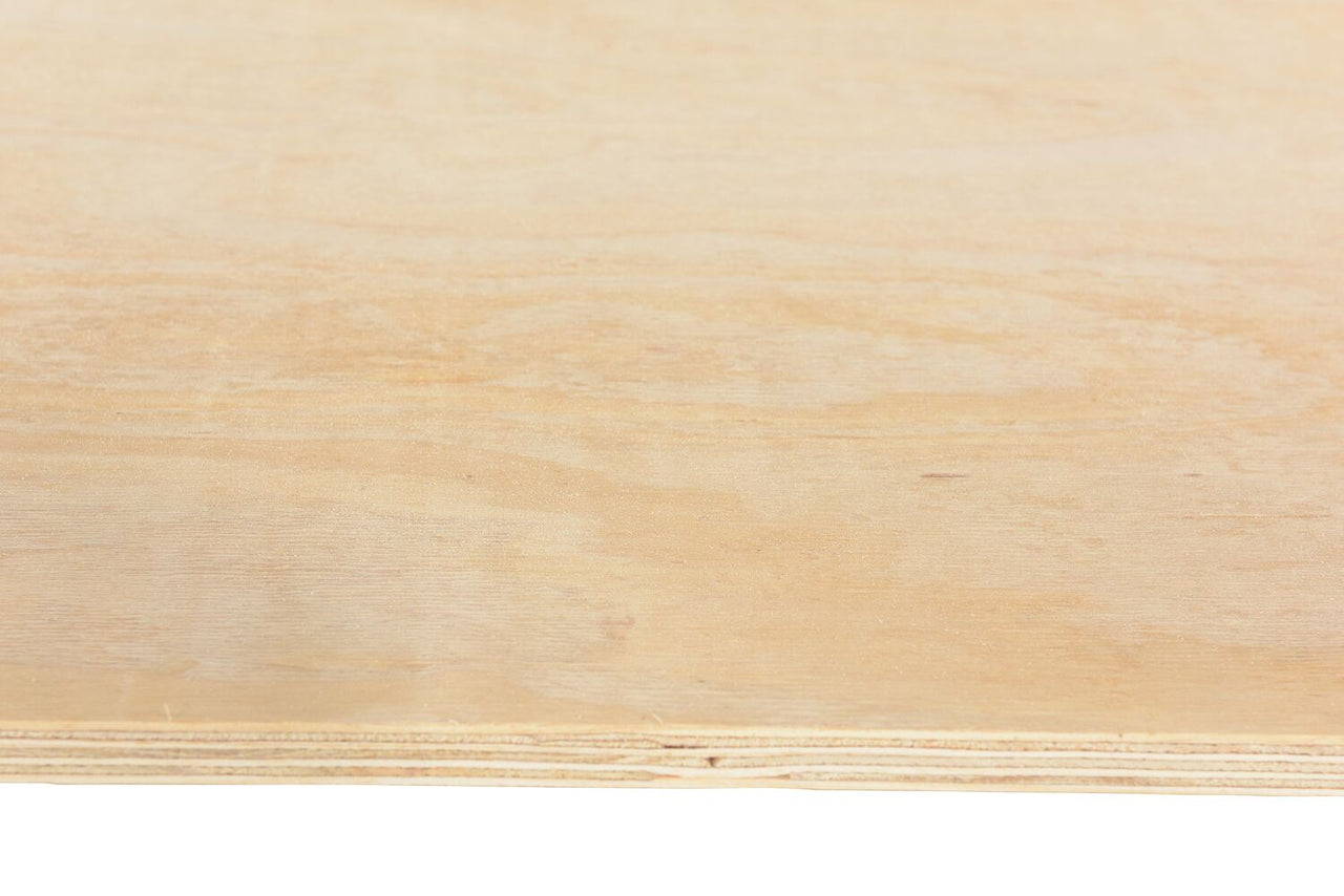 FLOW RACK OPTION-WOOD TOP SHELF 33.75 IN - Model FLOW-WD-36