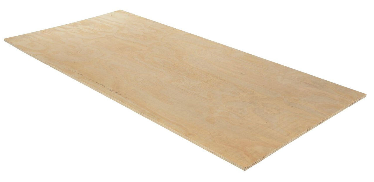 FLOW RACK OPTION-WOOD TOP SHELF 45.75 IN - Model FLOW-WD-48