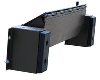 Thumbnail for MECHANICAL EDGE-O-DOCKLEVELERS 20K 72 IN