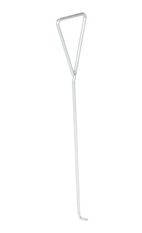 Thumbnail for Edge-O-Dockleveler Option - Pulling Hook - Model FMHOOK