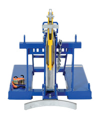 Thumbnail for Automatic Eagle Beak 1 Drum Lift