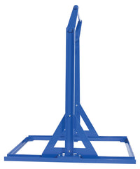 Thumbnail for Fork Extension Storage Rack