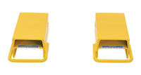 Thumbnail for FORK REAR SPACER 5 IN WIDTH - Model FRS-5-12