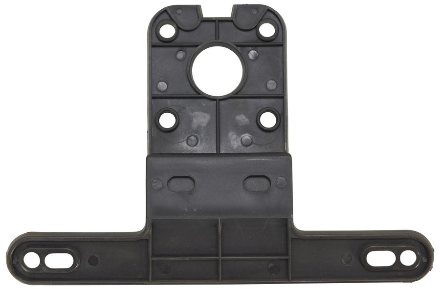 OPTIONAL BRAKE LT KIT W/HARNESS - Model H-TRAIL-HTH