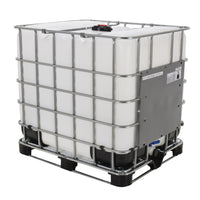 Thumbnail for Vestil 275-Gallon Intermediate Bulk Container