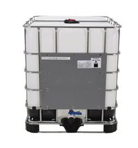 Thumbnail for Vestil 275-Gallon Intermediate Bulk Container