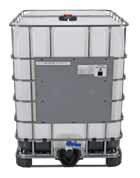 Thumbnail for Vestil 330-Gallon Intermediate Bulk Container