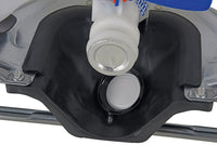 Thumbnail for Vestil 330-Gallon Intermediate Bulk Container