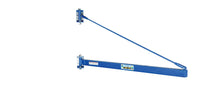 Thumbnail for 1,000-lbs Capacity High Celing Tie Rod Jib