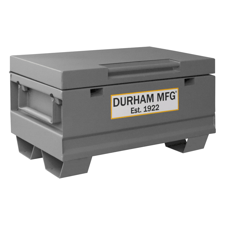 JOB SITE BOX, 19" X 32" X 17-13/16", 94T, D719