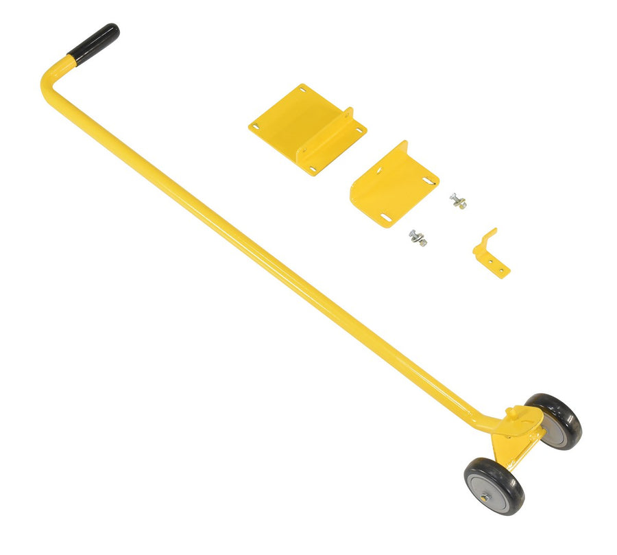 LADDER TRANSPORTER MM