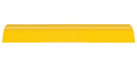 Thumbnail for ALUMINUM HOSE/CABLE BRIDGE 36 IN YELLOW - Model LHCR-36-Y