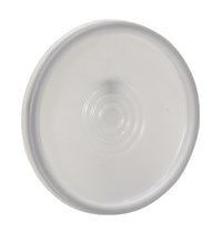 Thumbnail for 5-GAL PAIL LID - STANDARD - NATURAL