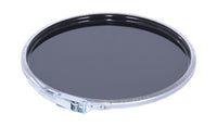 Thumbnail for LEVER LOCK STEEL LID 5 GALLON BLACK - Model LID-STL-LL