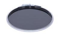Thumbnail for LEVER LOCK STEEL LID 5 GALLON BLACK - Model LID-STL-LL
