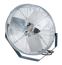 Thumbnail for LOADING LIGHT FAN OPTION - Model LLF-18