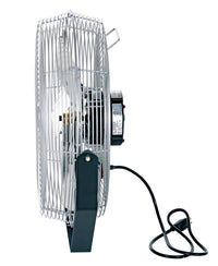 Thumbnail for LOADING LIGHT FAN OPTION - Model LLF-18