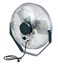 Thumbnail for LOADING LIGHT FAN OPTION - Model LLF-18