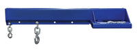 Thumbnail for 8,000-lbs Capacity Economy Non-Telescopic Lift Master Boom