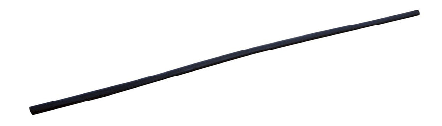 2" x 120" Extruded Bumper