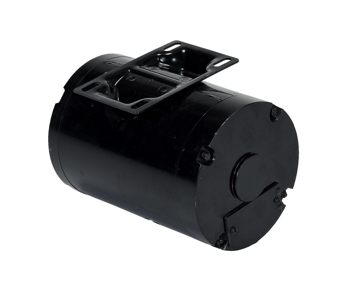 575/660 VOLT, 2 HORSE POWER MOTOR - Model MOTOR575V2HP