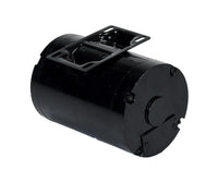 Thumbnail for 575/660 VOLT, 2 HORSE POWER MOTOR - Model MOTOR575V2HP