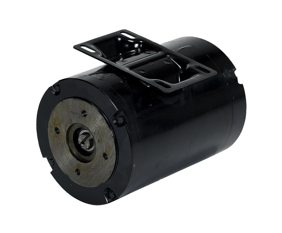 575/660 VOLT, 2 HORSE POWER MOTOR - Model MOTOR575V2HP