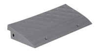 Thumbnail for HIGH IMPACT MULTI-PURPOSE RAMP 23X10.5