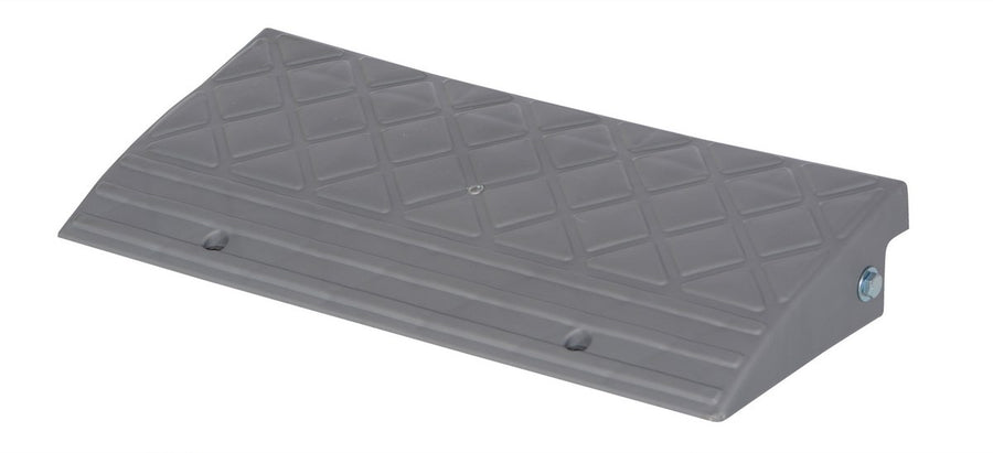 HIGH IMPACT MULTI-PURPOSE RAMP 23X10.5