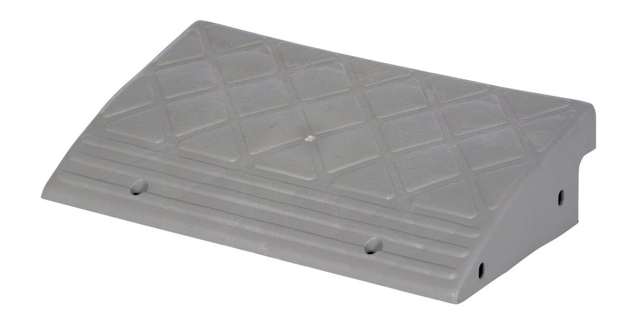 HIGH IMPACT MULTI-PURPOSE RAMP 23X13.25